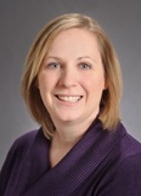Dr. Kristilynn  Cedars PHD
