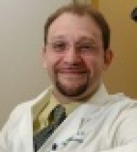 Dr. Yevgeny  Kilman MD