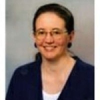 Dr. Mary Otterson MD, Surgeon