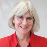 Dr. Catherine Eisner Nielsen MD