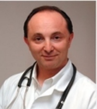 Dr. Gregory  Katz MD