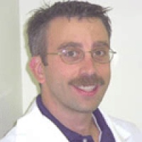Dr. Robert Herzog DDS, Dentist