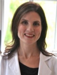 Dr. Gena Lowen Romanow M.D., Neurologist