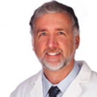 David H. Ring M.D., Radiologist