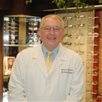 Dr. William J Oktavec MD