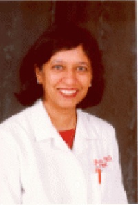 Dr. Jyothi  Chinta MD