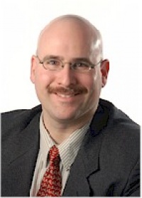 Dr. Brett Alan Schlifka D.O.