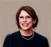 Dr. Elizabeth Anne Ouellette MD