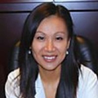 Dr. Helen Y Kang MD, Endocrinology-Diabetes