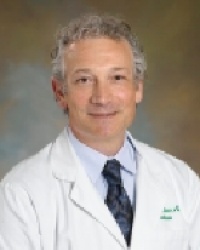 Dr. James D Artuso MD