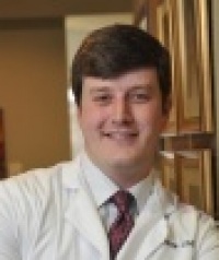 Dr. David Gilmore Riley D.M.D.