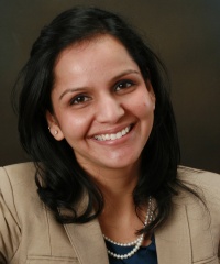Dr. Nidhi Gehlot D.M.D, Dentist