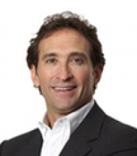 Dr. Jonathan B Levine D.M.D, Prosthodontist