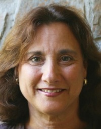 Dr. Naomi Pelzig M.D., General Practitioner
