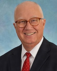Dr. John E Spence MD