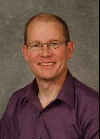 Dr. Timothy Benke MD, Neurologist