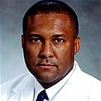 Dr. Peter Edward Grays M.D.