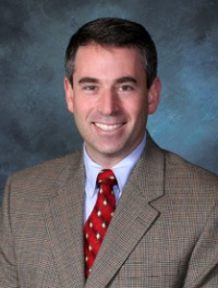 Dr. Daniel E Weingold MD, Orthopedist