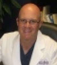 Dr. Jason D. Adams M.D., OB-GYN (Obstetrician-Gynecologist)