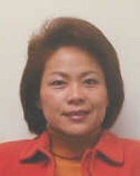 Dr. Thuy Thu Hoang MD