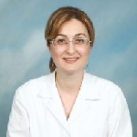 Dr. Vardui  Arutyunyan MD