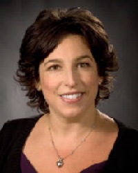 Dr. Natalie  Meirowitz MD