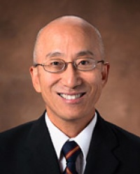 Dr. Gregory  Cheung MD