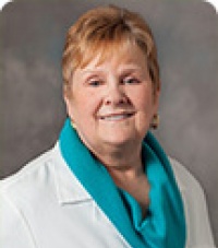 Dr. Rebecca E Devillers D.O.