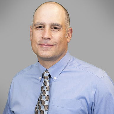 Dr. Dr. Philip L. Simonian, MD, Internist