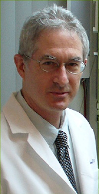 Dr. Benjamin Neal Metrick D.D.S., Dentist