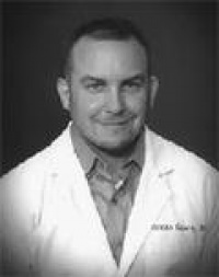 Dr. Marcus A Kurucz MD, Surgeon