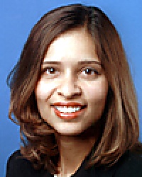 Dr. Priya  Sabharwal MD