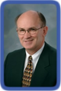 Dr. Charles L. Billera D.D.S.