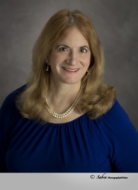 Dr. Nancy G Murphy MD, Rheumatologist