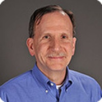 Dr. Howard M Kelfer MD, Neurologist