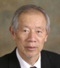 Dr. Hwei-jung  Hsu M.D.