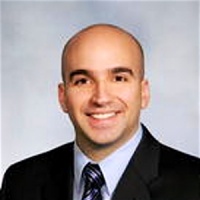Dr. Daniel  Soto M.D.