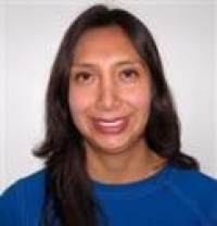 Dr. Zenia E. Cortes MD, Orthopedist