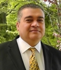 Dr. Carlos  Miranda DDS
