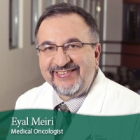 Dr. Eyal  Meiri M.D.