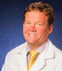 Dr. Raymond S Douglas MD, PHD, Ophthalmologist
