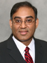 Dr. Srinivas  Kolla MD