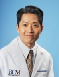 Dr. Sao  Jiralerspong M.D., PH.D.