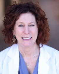 Dr. Donna Miller MD, OB-GYN (Obstetrician-Gynecologist)
