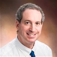 Dr. David Kleiman MD, Pediatrician