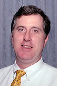 Dr. Thomas M. Duggan MD