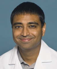 Dr. Amit Babubhai Patel D.D.S