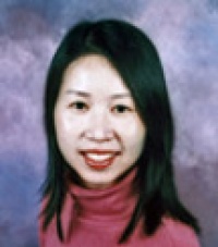 Dr. Elaine  Wong MD