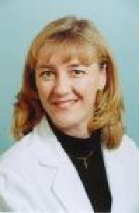 Dr. Diane M Gronski MD, Endocrinology-Diabetes