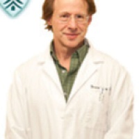 Dr. Bruce N Riger MD